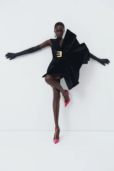 Look 51